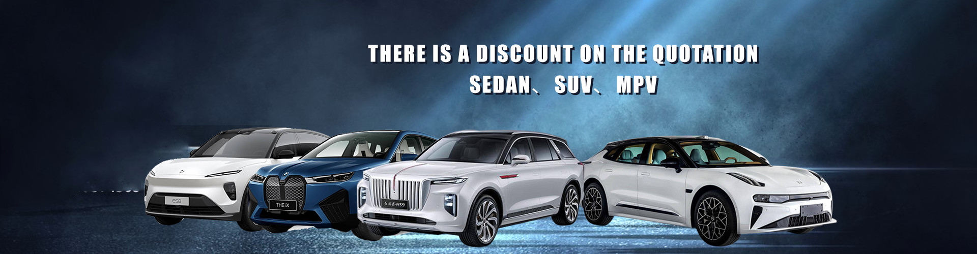 ποιότητας Ηλεκτρικό όχημα εργοστάσιο