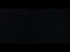 5 θέσεις EV BYD Song Ηλεκτρικά αυτοκίνητα DM-I Compact SUV