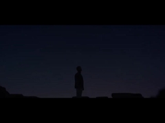 116 ίππους Εμπορικό φορτηγό Geely E6 Landscape Smart Blue G7